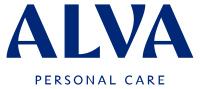Logo_Alva_nova